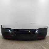 Hintere Stoßstange TESLA MODEL X P100D AWD 1058354-00-D 1034804-00-C