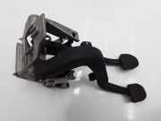 Bremspedal BMW 3 (E90) 320 i 6778980