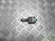 Antenne FORD ECOSPORT 1.0 EcoBoost 6G9T15K602AD