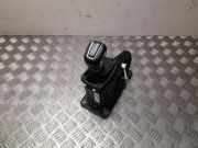 Gangschaltmechanismus VOLVO V90 II 2.0 T5 32240584
