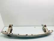Stoßstangenbalken vorne MERCEDES-BENZ A (W176) A 200 CDI / d (176.008)