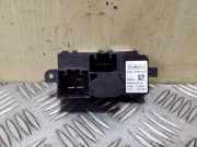 Blower Fan Relay FORD MONDEO IV Turnier (BA7) 1.6 Ti 6G9T19E624DB