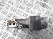 Ölfilterhalter DAIHATSU SIRION (M3_) 1.3 (M301)