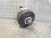 Bremskraftverstärker Volvo XC70 Cross Country (295) 225903