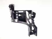 Stoßstangenhalter hinten rechts MERCEDES-BENZ GL (X166) GL 350 CDI / BlueTec 4-matic (166.823, 166.824) 1668850465 A1668850465