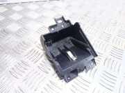 Aschenbecher Mitsubishi Lancer VIII Sportback (CX) 7600A006ZZ