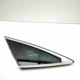 Kleines Seitenfenster hinten links MERCEDES-BENZ GLE (W167) GLE 450 d 4MATIC Coupe A1676703500