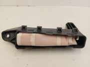Airbag Sitz links vorne Porsche Macan 1 (95B) 95B880441