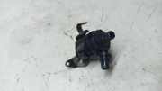 ZUSATZWASSERPUMPE BMW 5 (F10) 535 d 07032016