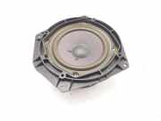 Türlautsprecher hinten links HONDA LEGEND III (KA) 3.5 i 24V (KA9) 39112SZ39000