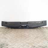 Kofferaum Schlossverkleidung FORD B-MAX (JK) 1.4 AV11-R40352-ABW