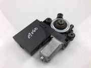 Motor Fensterheber rechts Volvo C30 (533) 979037100