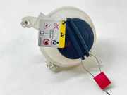 Ausgleichsbehälter VW PASSAT Variant B8 (3G5) 1.4 GTE Hybrid 1S0121407