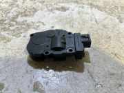 Regelventile für Innenraumheizung BMW X3 (F25) xDrive 20 d 140120122B
