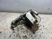 Ölfilterhalter FORD KUGA II (DM2) 2.0 TDCi HG9Q6B624BA