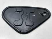 Türverkleidung links hinten VW Passat B8 Variant (3G) 3G0839915A
