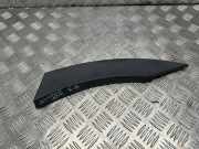Rear Arch Liner Trim HYUNDAI SANTA FÉ III (DM) 2.2 CRDi 4WD 877412W000