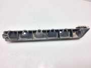 Stoßstangenhalter vorne rechts SAAB 9-5 (YS3E) 2.2 TiD 12785981