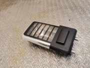 Innenleuchte BMW X5 (E53) 6948173