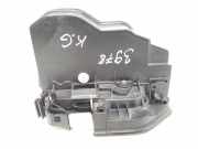 Türschloss links BMW X3 (E83) 7202147