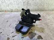 Heckklappenschloss AUDI A6 Avant (4F5, C6) 3.0 TDI quattro 8P4827505B