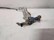 Höhenverstellung links AUDI A4 Cabrio (8H7, B6, 8HE, B7) 2.4 8E0807503