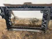 Armaturenbrett SMART FORFOUR (454) 1.5 CDI (454.000) A4546270005