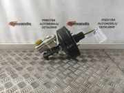 Unterdruck-Bremskraftverstärker VW POLO (AW1, BZ1, AE1) 1.6 TDI 6Q1614105AD