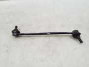 Stabilisator links vorne Nissan X-Trail II (T31)