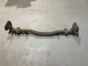 Achse hinten VW Caddy III Kasten (2KA)