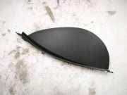 Armaturenbrett Seitenverkleidung BMW 3 Coupe (E92) 320 i 72758411 51457077820