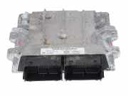 Motorsteuergerät FORD TRANSIT 2.0 TDCi KK21-12A650-FA