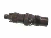 Einspritzdüse VW PASSAT Variant B3/B4 (3A5, 35I) 1.9 TD 068130202A