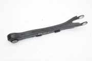 Querlenker hinten rechts MERCEDES-BENZ SL (R230) 350 (230.467) A2303520088