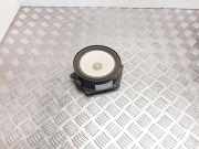 Türlautsprecher vorne links AUDI A2 (8Z0) 1.4 8Z0035411