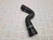 Schlauch Kühlung AUDI A4 Allroad (8WH, B9) 2.0 TDI quattro 8W0122101H