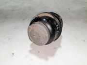 Behälter Servolenköl Audi A6 Allroad (4F) 4F0422371E
