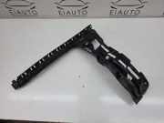 Stoßstangenhalterung hinten links MERCEDES-BENZ C (W205) C 250 BlueTEC / d (205.008) A2058802102