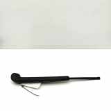 Heckscheibenwischerarm VW TOUAREG (7P5) 3.0 V6 TDI 8R0955407