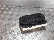 Andere Steuergeräte PEUGEOT 308 (4A_, 4C_) 1.6 HDi 593240000