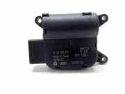 Regelventile für Innenraumheizung VW PASSAT B7 ALLTRACK (365) 2.0 TDI 3C0907511