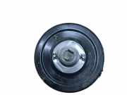 Unterdruck-Bremskraftverstärker BMW X5 (E70) xDrive 30 d 32067474