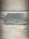 TV TUNER BMW X5 (E53) 3.0 d 6966696