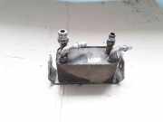 Kühler Land Rover Range Rover Sport (L320) 50533000