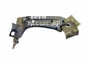 Montagesatz für Kotflügel VW Passat B7 Alltrack (36, B7) 3G0821141