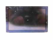 Navigationsanzeige NISSAN X-TRAIL (T31) 2.0 dCi DP7W1010E