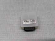 Relais HONDA CIVIC VII Hatchback (EU, EP, EV) 1.6 i 38140S3N003