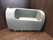Geschwindigkeitsmesserverkleidung RENAULT MASTER III Furgon (FV) 2.3 dCi 125 FWD (FV0C, FV0D) 685001487R