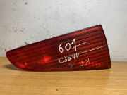 Seitenmarkierungsleuchte PEUGEOT 607 (9D, 9U) 2.0 HDI #C2544