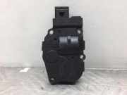 Regelventile für Innenraumheizung AUDI Q5 (8R) 2.0 TDI quattro EFB490 19112013